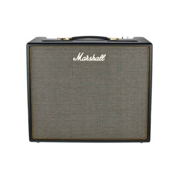 Гітарний підсилювач Marshall Origin50C