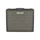 Гітарний підсилювач Marshall Origin50C