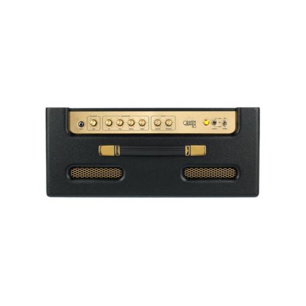 Гітарний підсилювач Marshall Origin50C