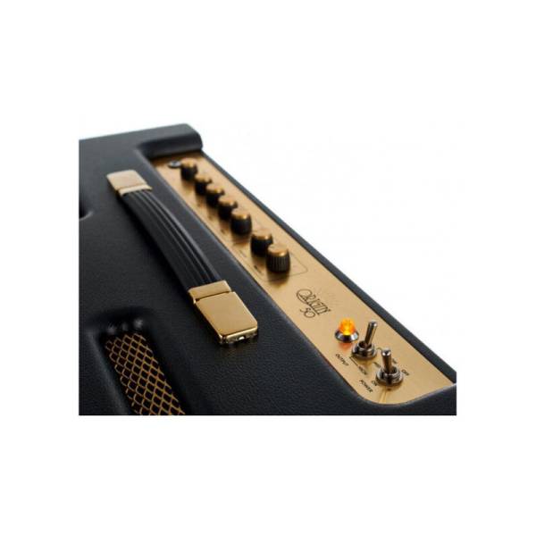 Гітарний підсилювач Marshall Origin50C