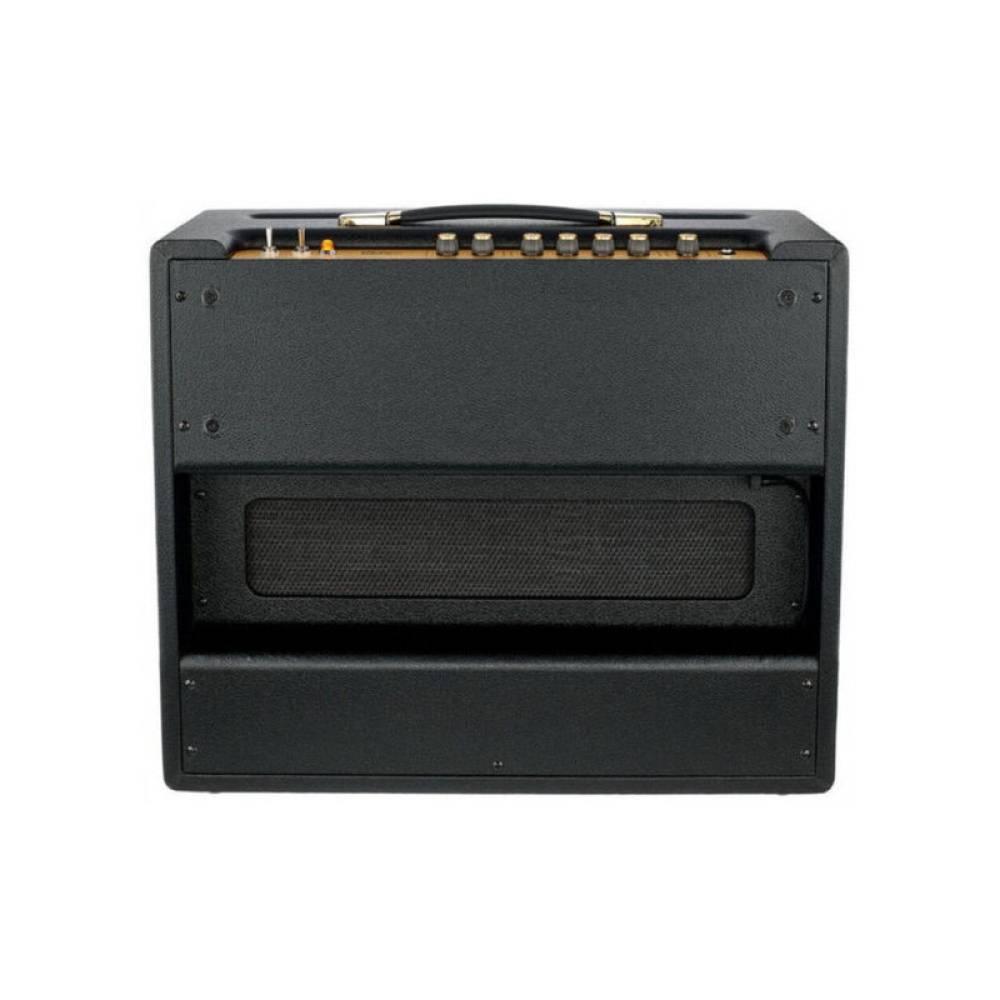 Гітарний підсилювач Marshall Origin50C