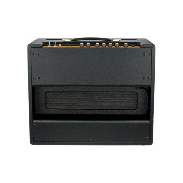 Гітарний підсилювач Marshall Origin50C