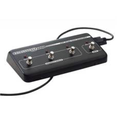 Футконтролер MARSHALL PEDL10038