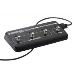 Футконтроллер MARSHALL PEDL10038