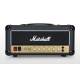 Гітарний підсилювач Marshall SC20H