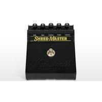 Педаль ефектів Marshall Shredmaster RI