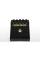 Педаль эффектов Marshall Shredmaster RI