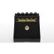 Педаль ефектів Marshall Shredmaster RI