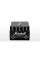 Педаль эффектов Marshall Shredmaster RI