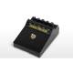 Педаль ефектів Marshall Shredmaster RI