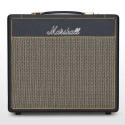 Гитарный комбоусилитель Marshall SV20C