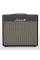 Гитарный комбоусилитель Marshall SV20C