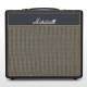 Гитарный комбоусилитель Marshall SV20C Гитарный комбоусилитель Marshall SV20C