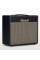 Гитарный комбоусилитель Marshall SV20C