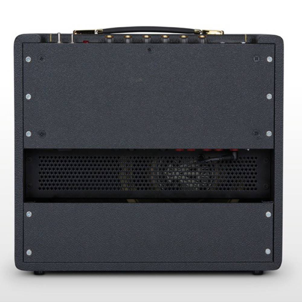 Гитарный комбоусилитель Marshall SV20C Гитарный комбоусилитель Marshall SV20C