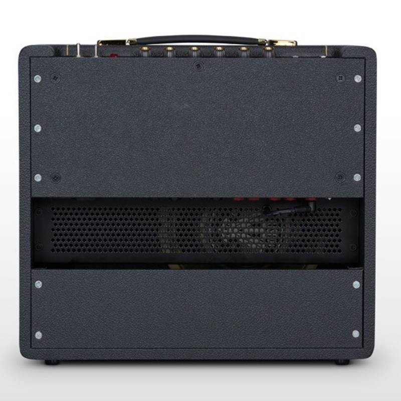 Гитарный комбоусилитель Marshall SV20C