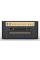 Гитарный комбоусилитель Marshall SV20C