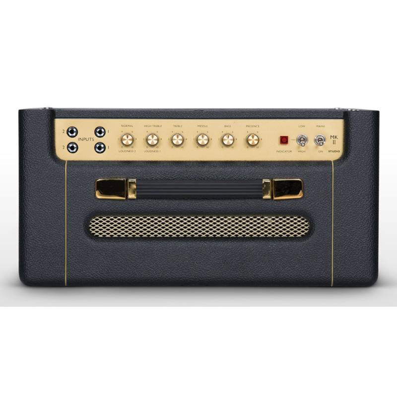 Гитарный комбоусилитель Marshall SV20C