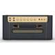 Гитарный комбоусилитель Marshall SV20C Гитарный комбоусилитель Marshall SV20C