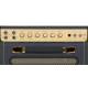 Гитарный комбоусилитель Marshall SV20C Гитарный комбоусилитель Marshall SV20C