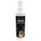 Гитарный полироль-очиститель Martin 18A0073 Premium Guitar Polish and Cleaner
