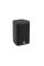 Акустическая система MARTIN AUDIO A40T A40T