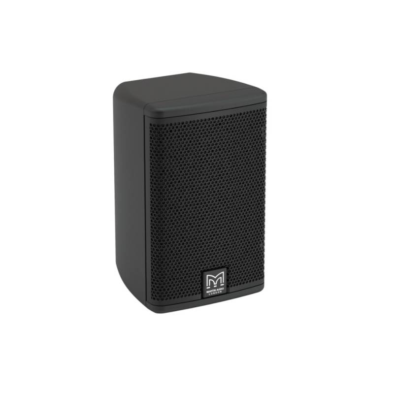 Акустическая система MARTIN AUDIO A40T A40T
