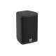Акустическая система MARTIN AUDIO A40T A40T Акустическая система MARTIN AUDIO A40T A40T
