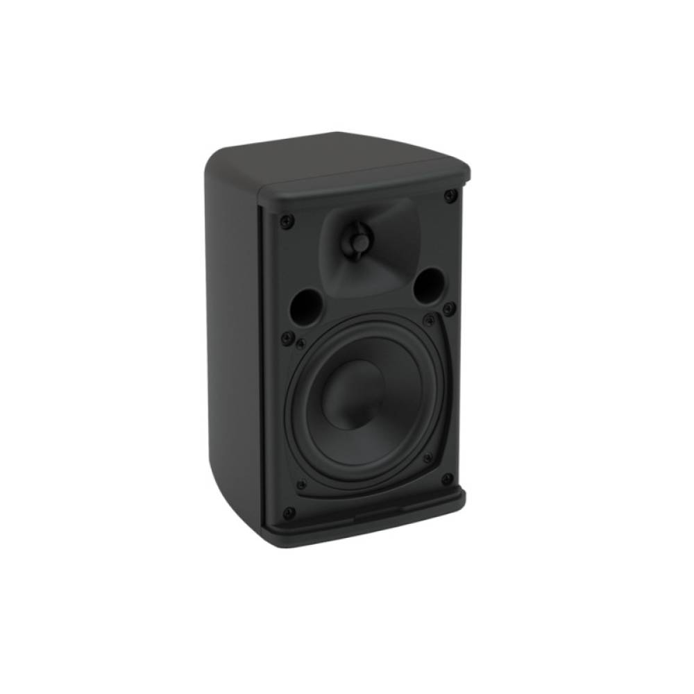 Акустическая система MARTIN AUDIO A40T A40T Акустическая система MARTIN AUDIO A40T A40T