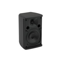 Акустическая система MARTIN AUDIO A40T A40T