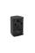 Акустическая система MARTIN AUDIO A40T A40T