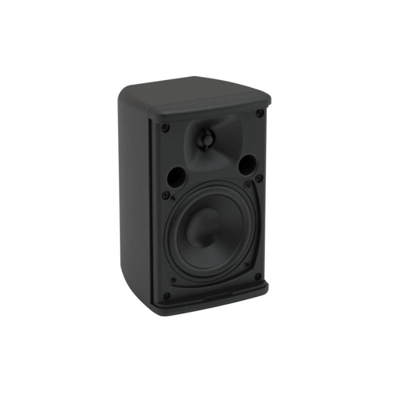 Акустическая система MARTIN AUDIO A40T A40T
