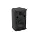 Акустическая система MARTIN AUDIO A40T A40T Акустическая система MARTIN AUDIO A40T A40T