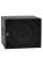 Сабвуфер Martin Audio Blackline X Powered XP118