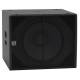Сабвуфер Martin Audio Blackline X Powered XP118 Сабвуфер Martin Audio Blackline X Powered XP118