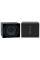Сабвуфер Martin Audio Blackline X Powered XP118