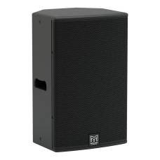 Акустическая система Martin Audio Blackline X Powered XP12