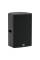 Акустична система Martin Audio Blackline X Powered XP12