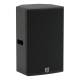 Акустична система Martin Audio Blackline X Powered XP12 Акустична система Martin Audio Blackline X Powered XP12