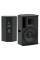 Акустична система Martin Audio Blackline X Powered XP12
