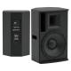 Акустична система Martin Audio Blackline X Powered XP12 Акустична система Martin Audio Blackline X Powered XP12
