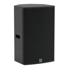 Акустическая система Martin Audio Blackline X Powered XP15