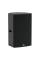 Акустична система Martin Audio Blackline X Powered XP15