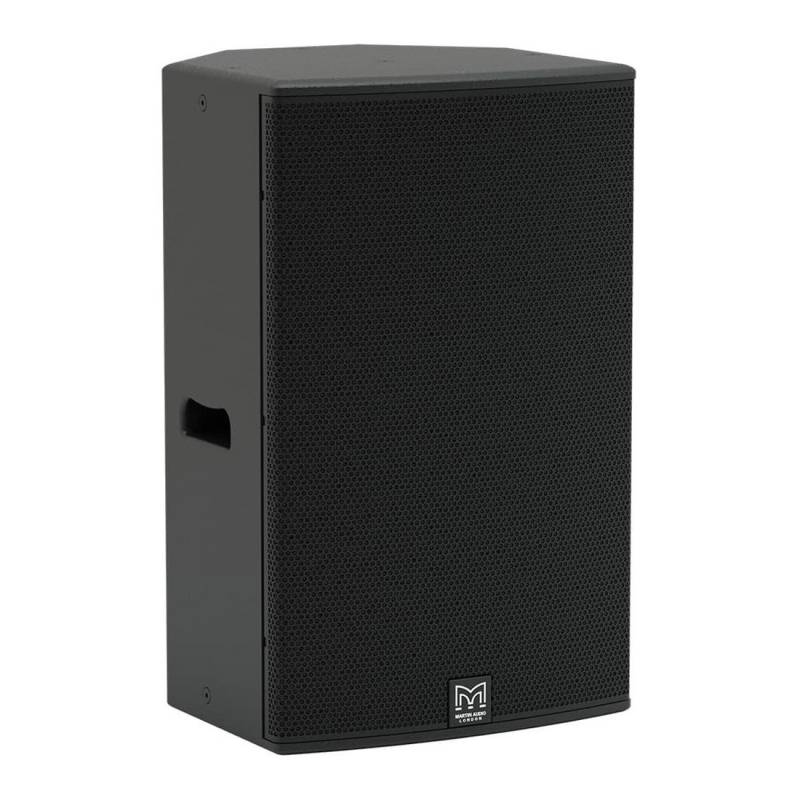 Акустична система Martin Audio Blackline X Powered XP15