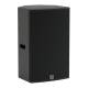 Акустична система Martin Audio Blackline X Powered XP15 Акустична система Martin Audio Blackline X Powered XP15