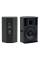 Акустична система Martin Audio Blackline X Powered XP15