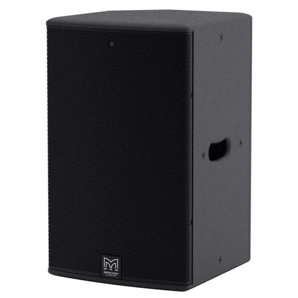 Акустична система Martin Audio CDD-LIVE 12B Акустична система Martin Audio CDD-LIVE 12B