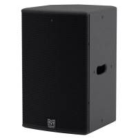 Акустична система Martin Audio CDD-LIVE 12B