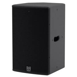 Акустическая система Martin Audio CDD-LIVE 12B Акустическая система Martin Audio CDD-LIVE 12B