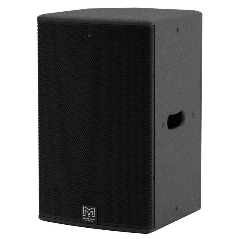 Акустична система Martin Audio CDD-LIVE 12B